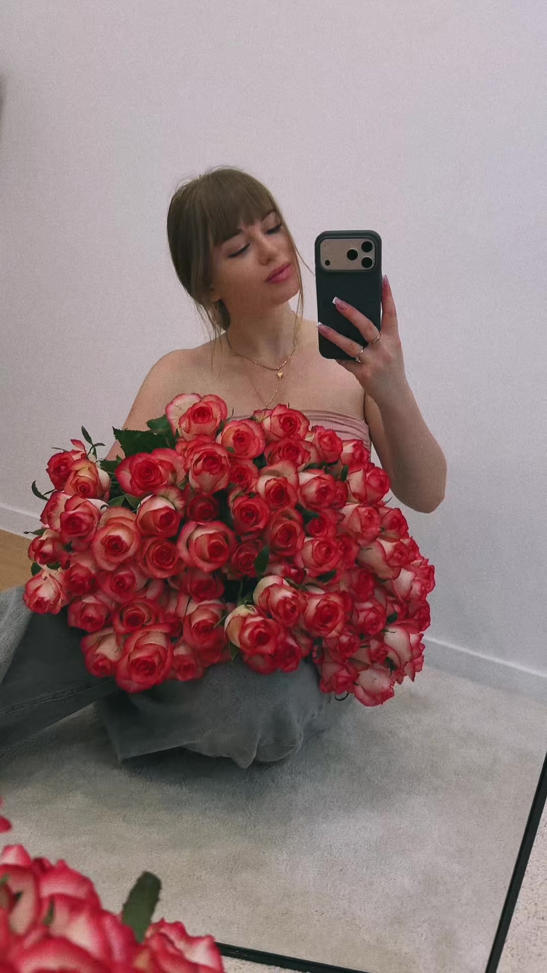 @Svetlana.S