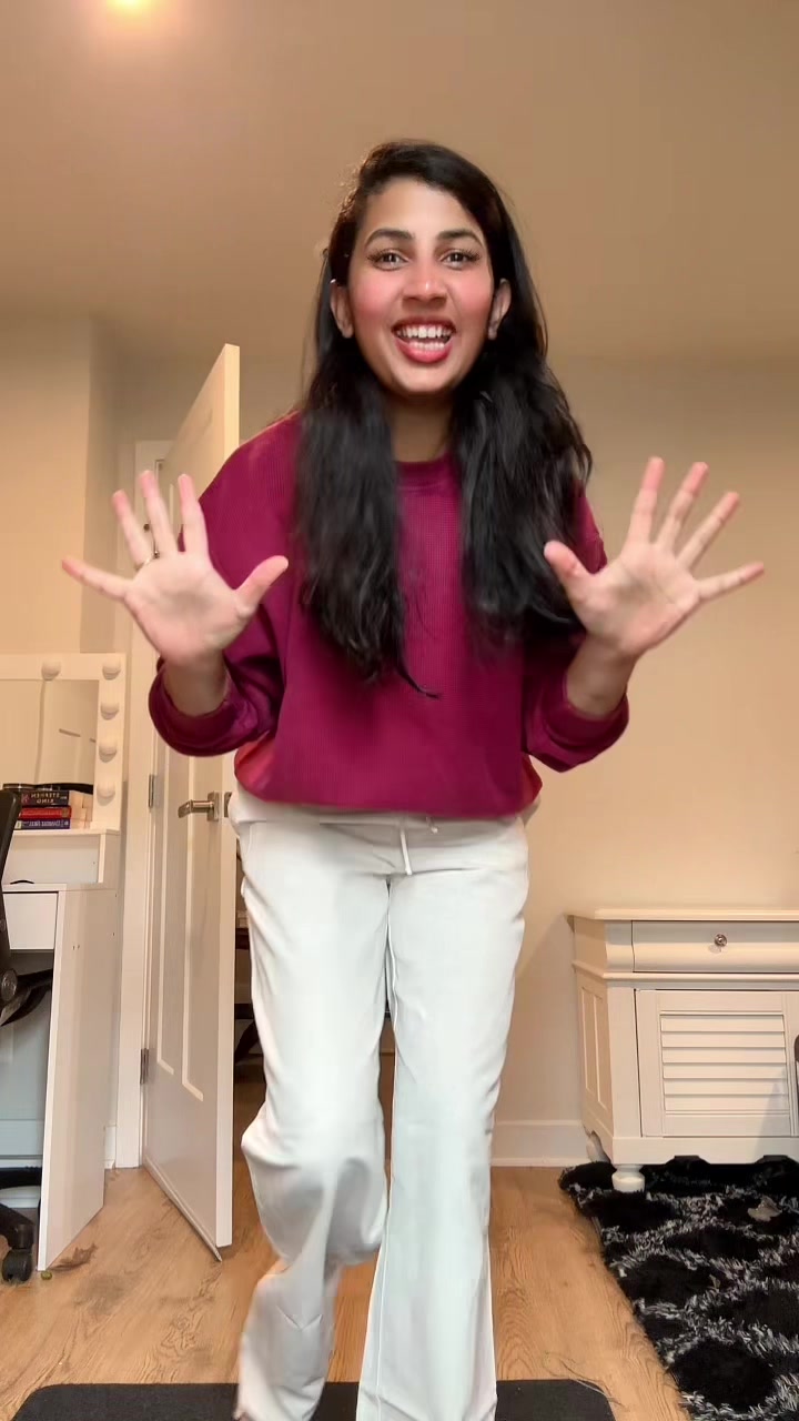 @pooja