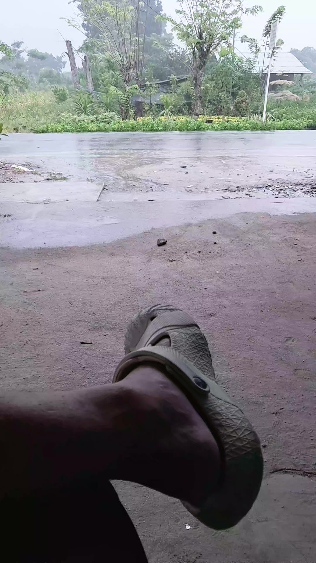 @POBSI DELISERDANG