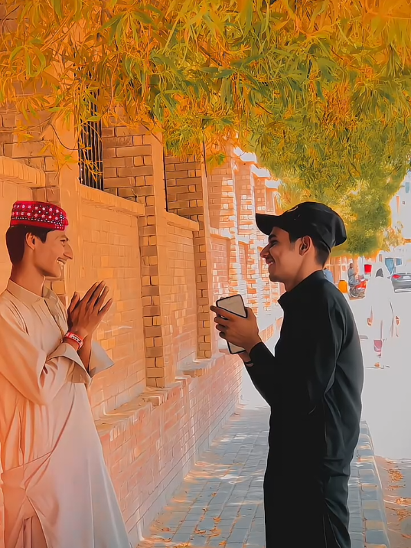 @✌️باغي✌️