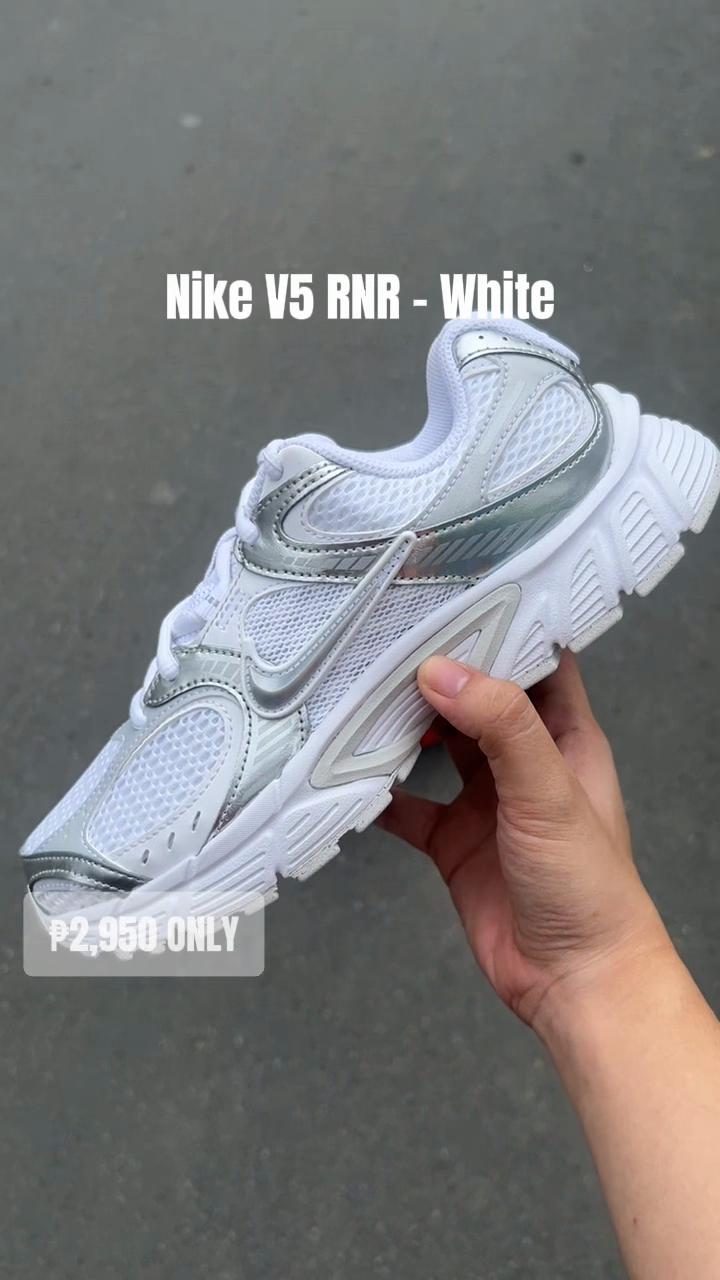 @SariKicks
