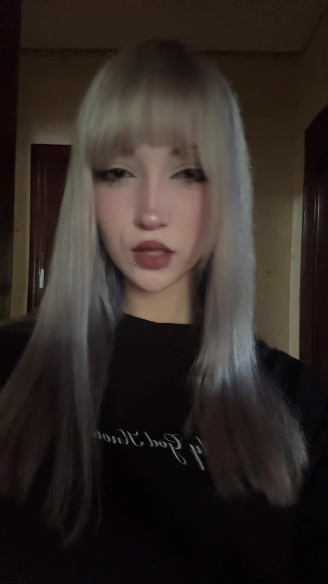 @палина плак