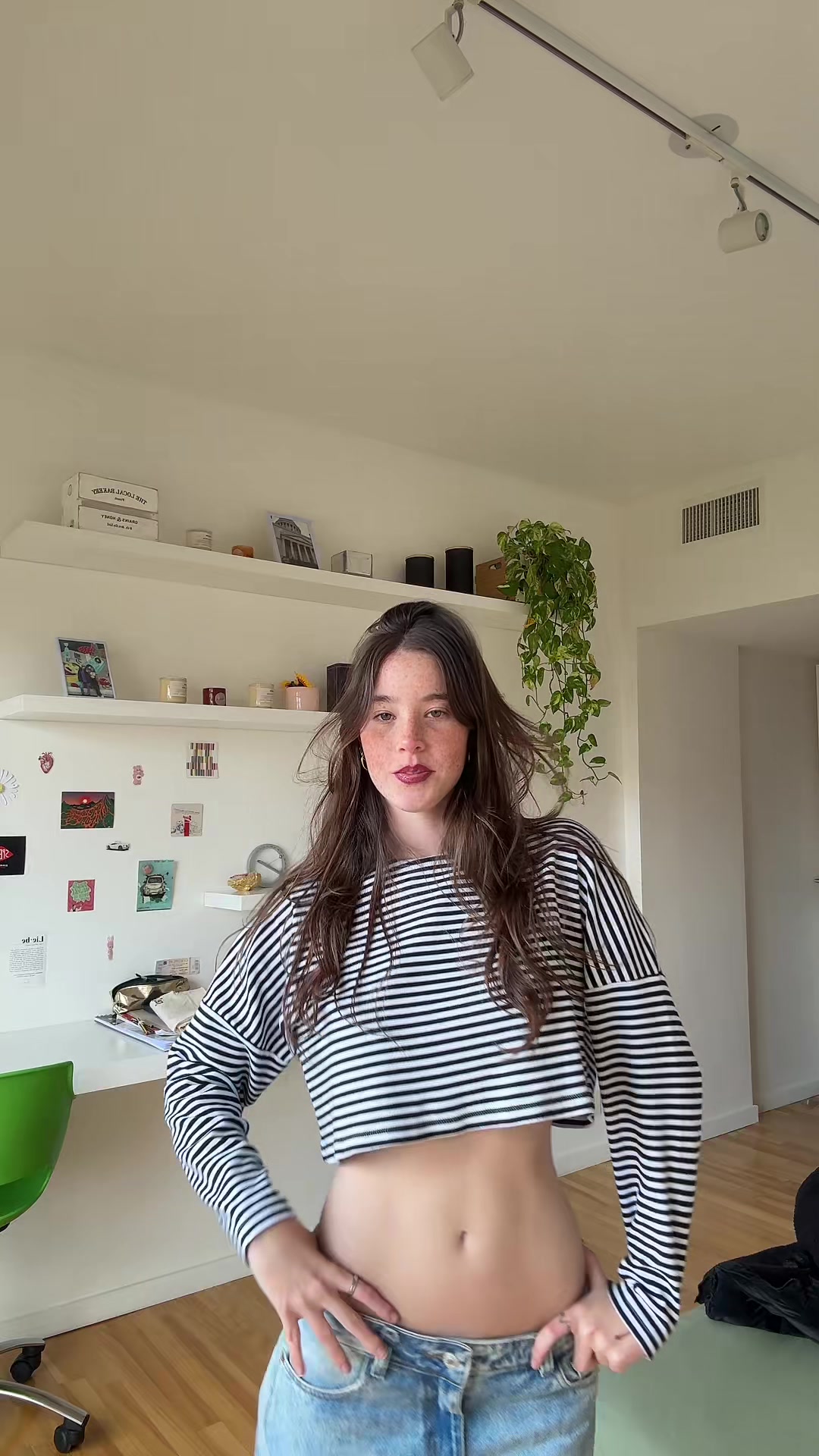 @valen
