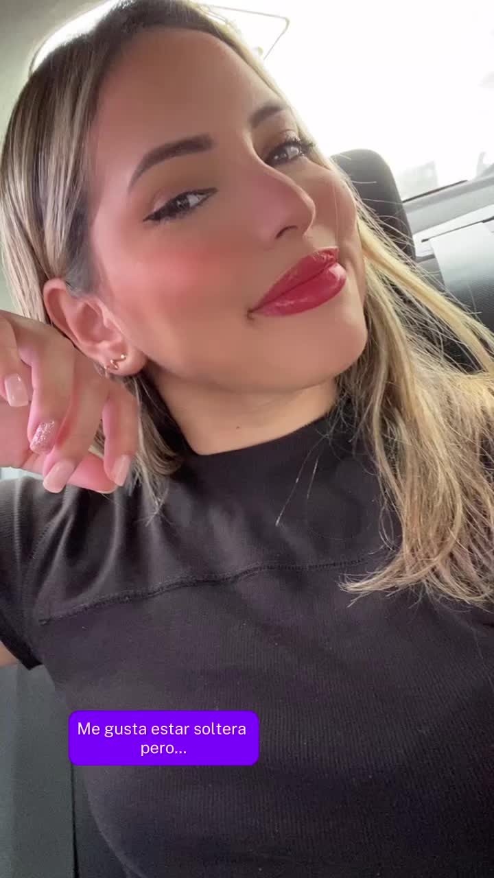 @Dani Arguello