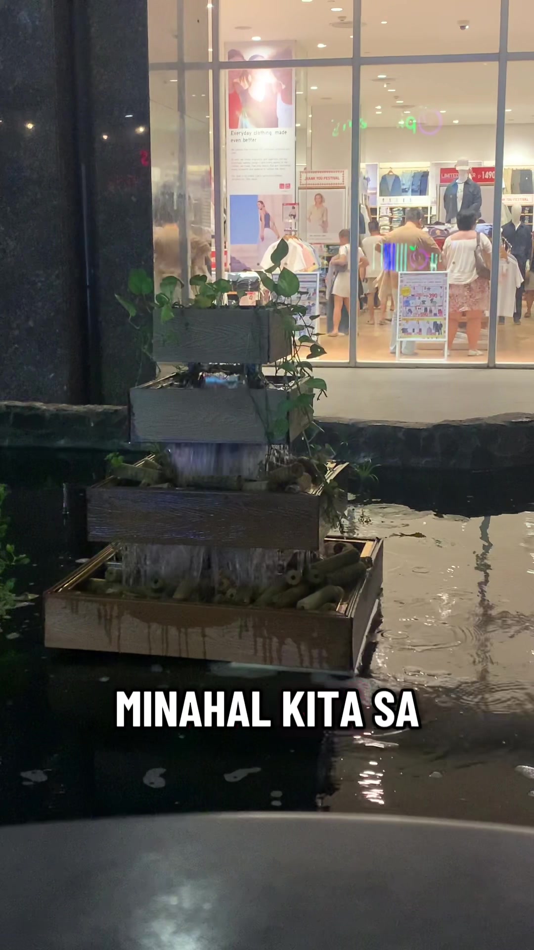 @Mr. Pain