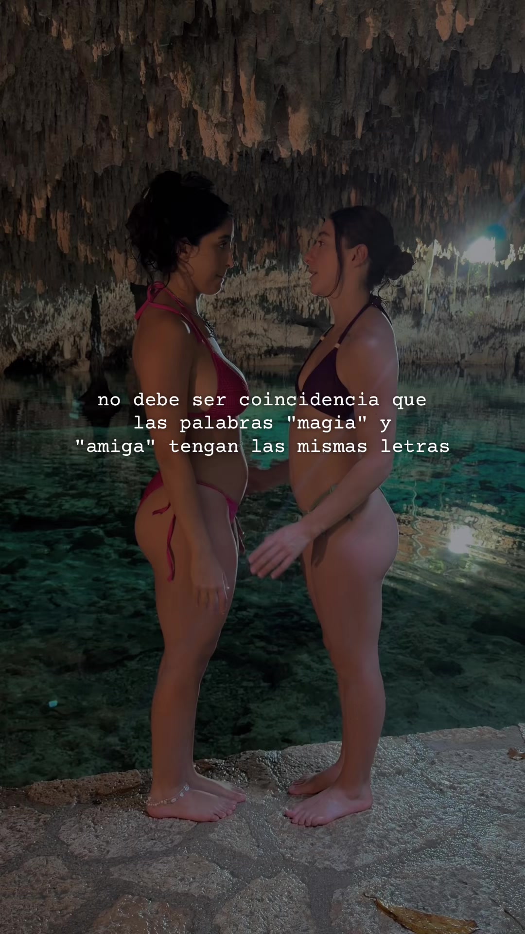 @Majo Sol&eacute; 🧘🏻&zwj;♀️