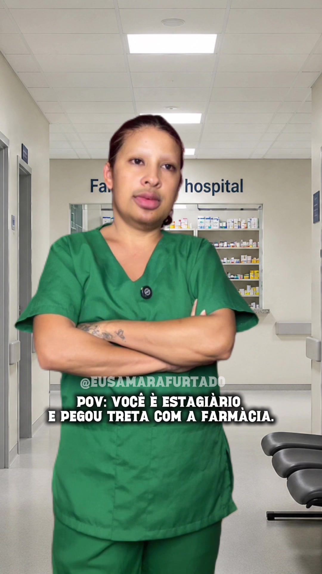 @Samara