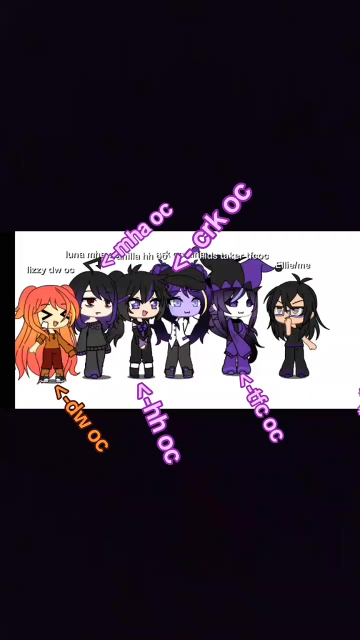 @◦&bull;●◉✿ 𝗗𝗢𝗖𝗧𝗢𝗥 ✿◉●&bull;◦