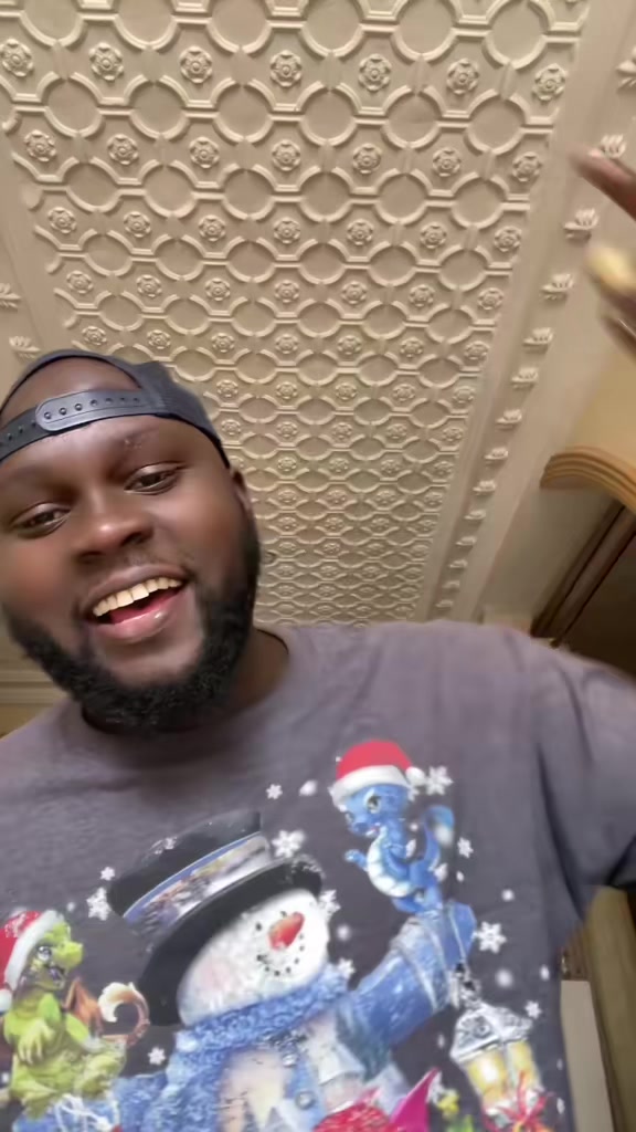 @timacknation