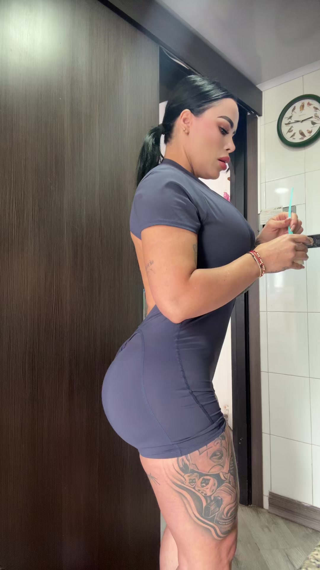 @Yuliet Patiño