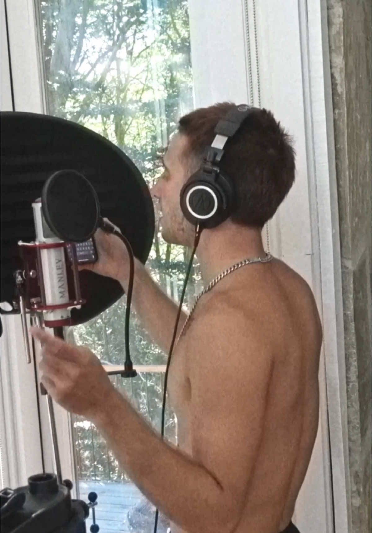 @wosds3
