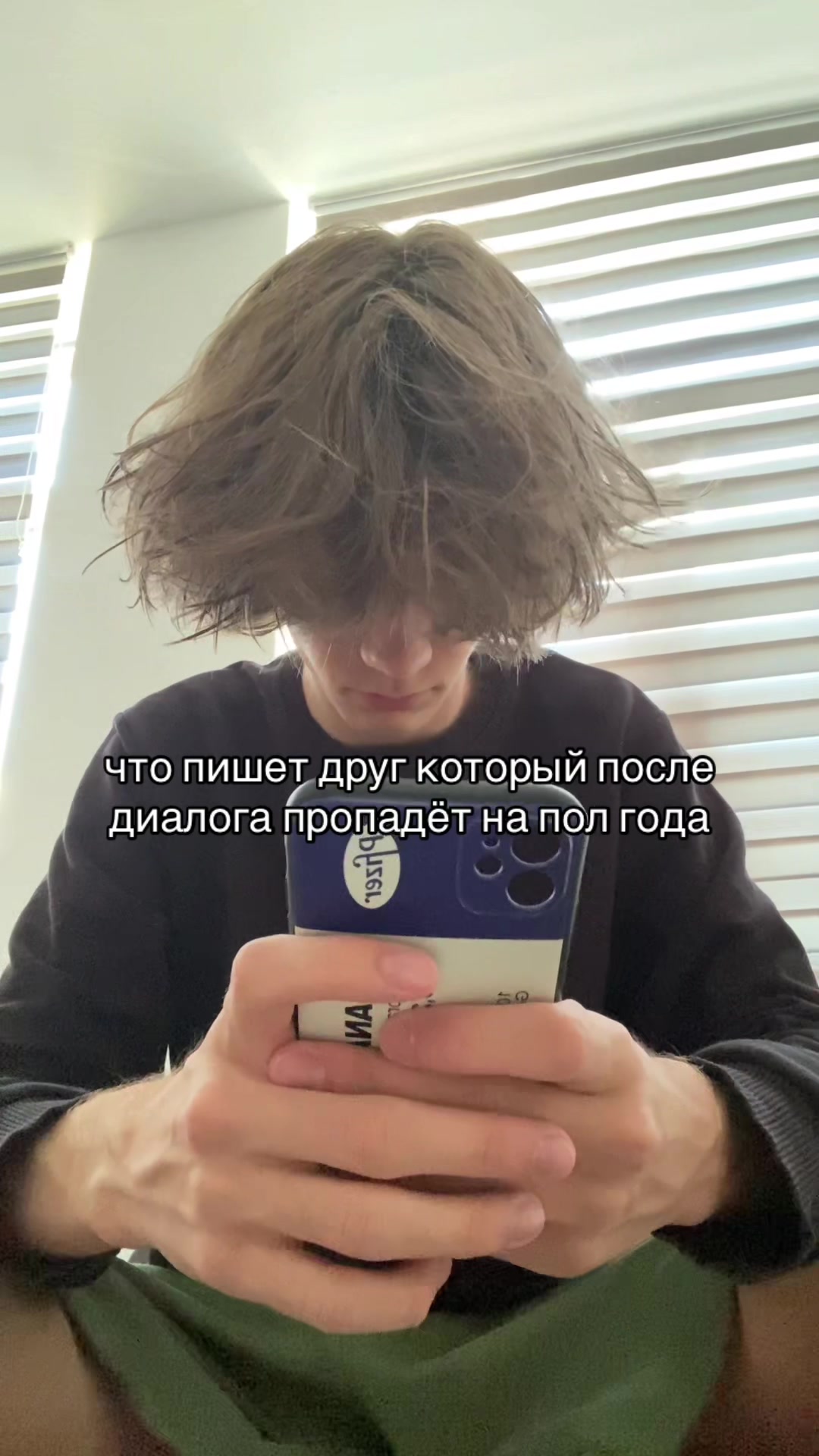 @kvins1k