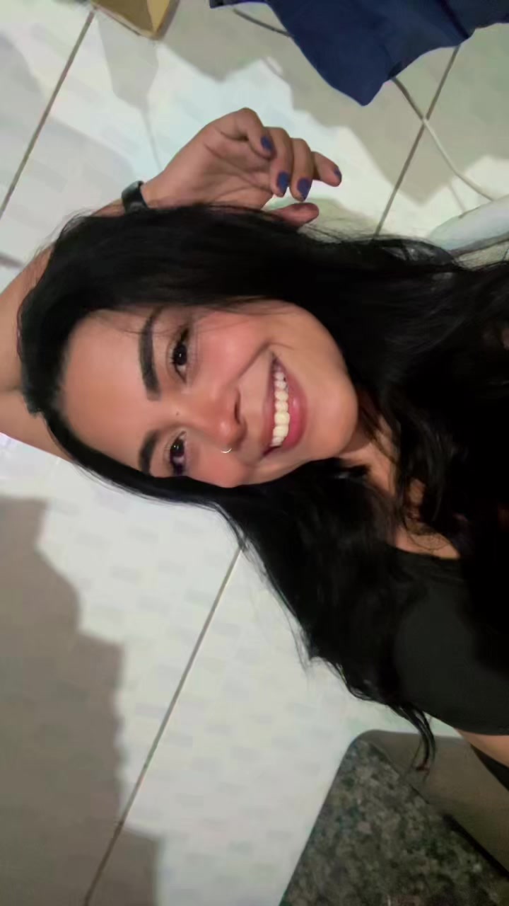 @Bruna Rodrigues