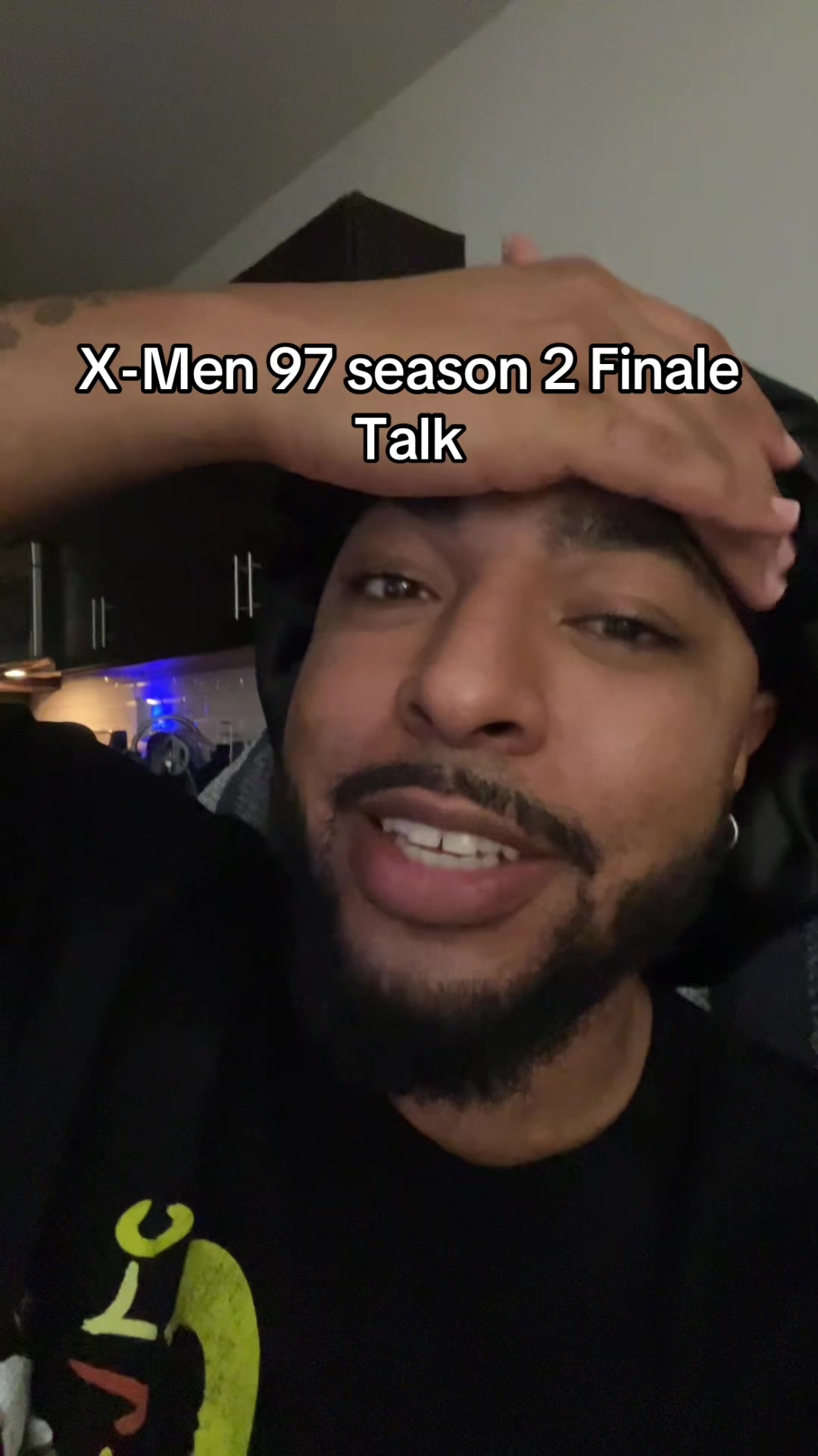 @FlyGuyKaii