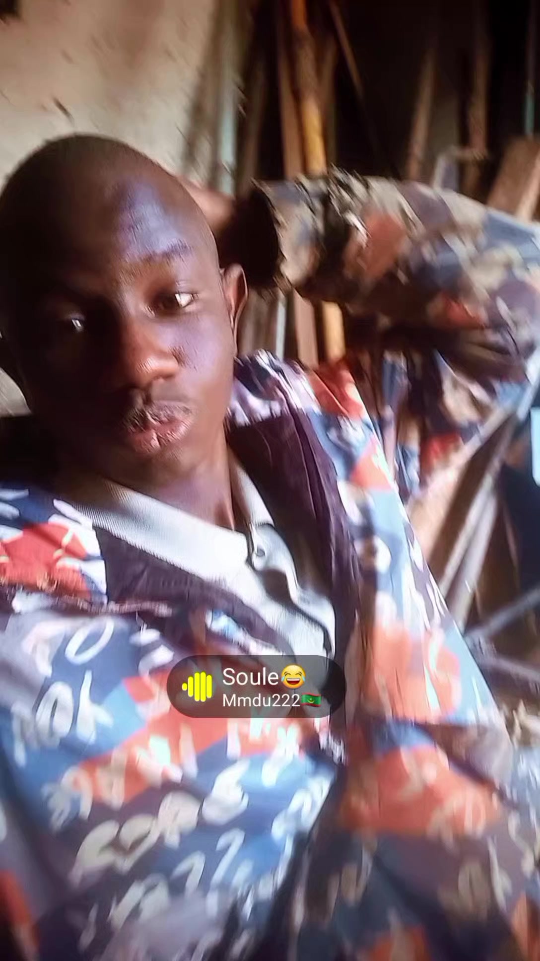 @S BA KO LIGGEY