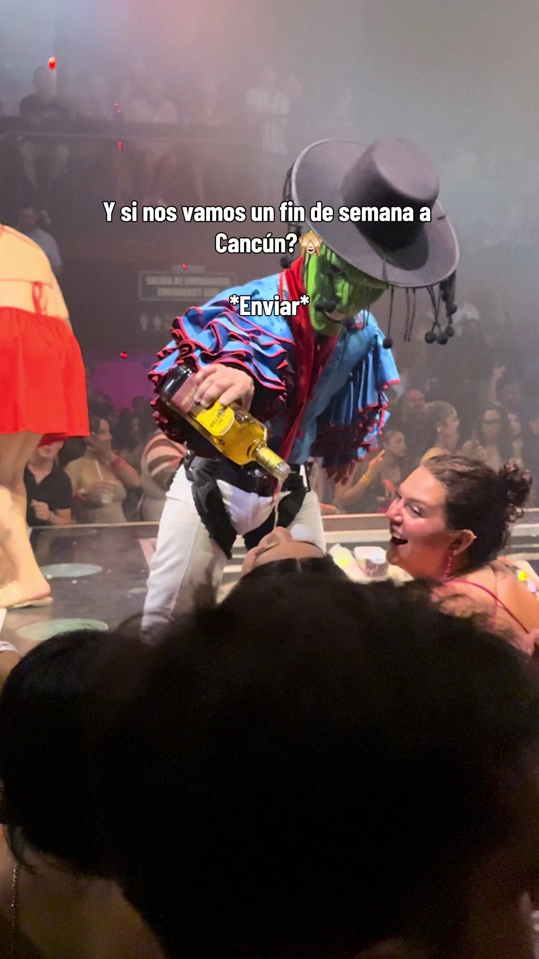 @AG
