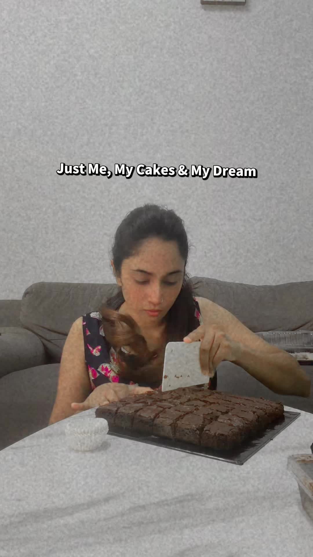 @Alicia08