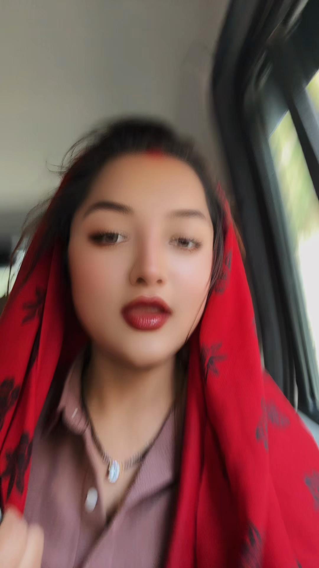 @समृद्धि🫶