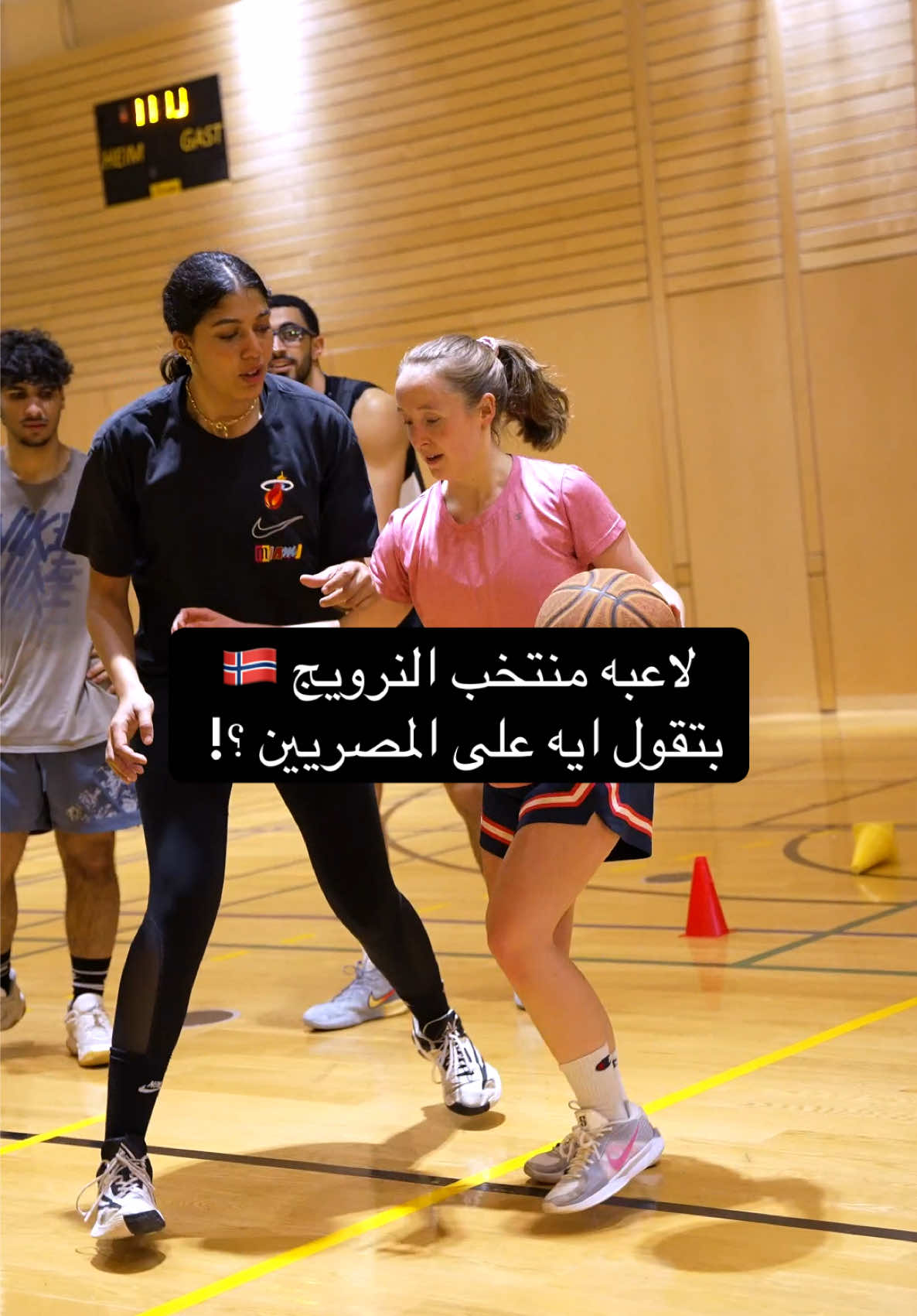 @Ahmed ElNemr