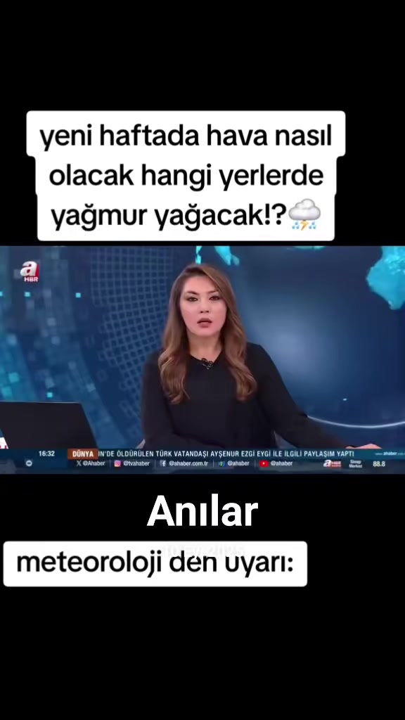 @🎬TİKTOK ABDULLAH 🎥