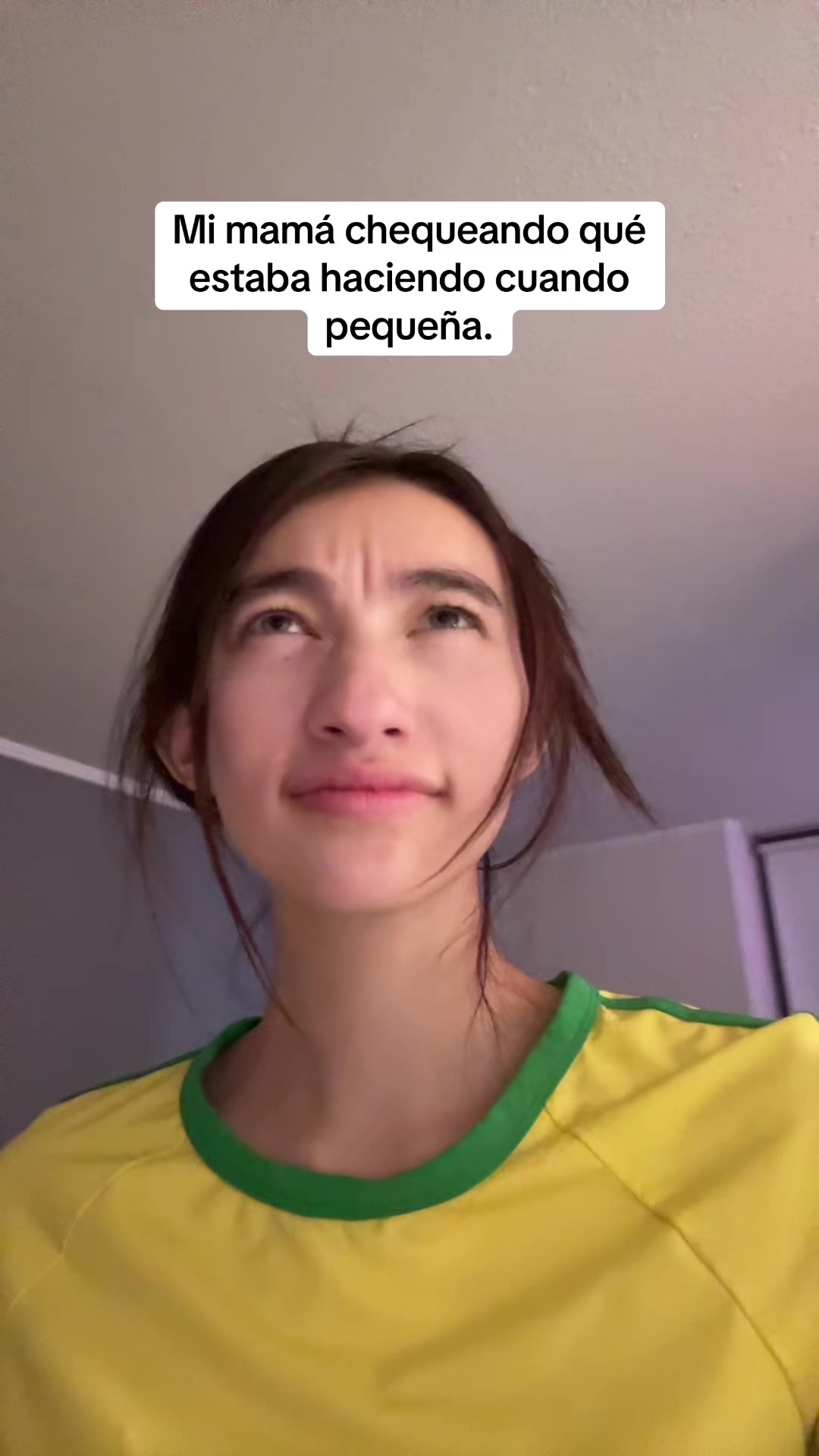 @thammy de Jes&uacute;s