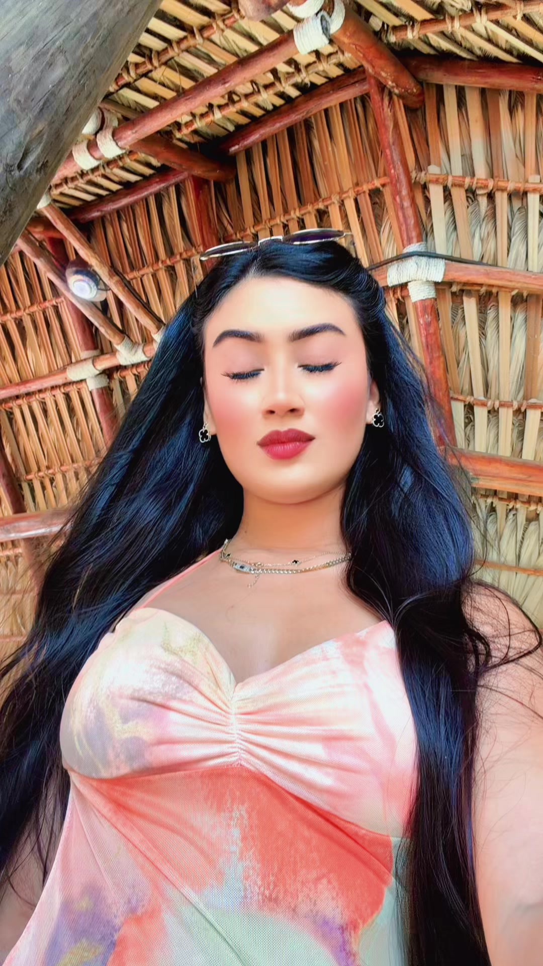 @Michell Mohammed 🧚🏻&zwj;♀️✨
