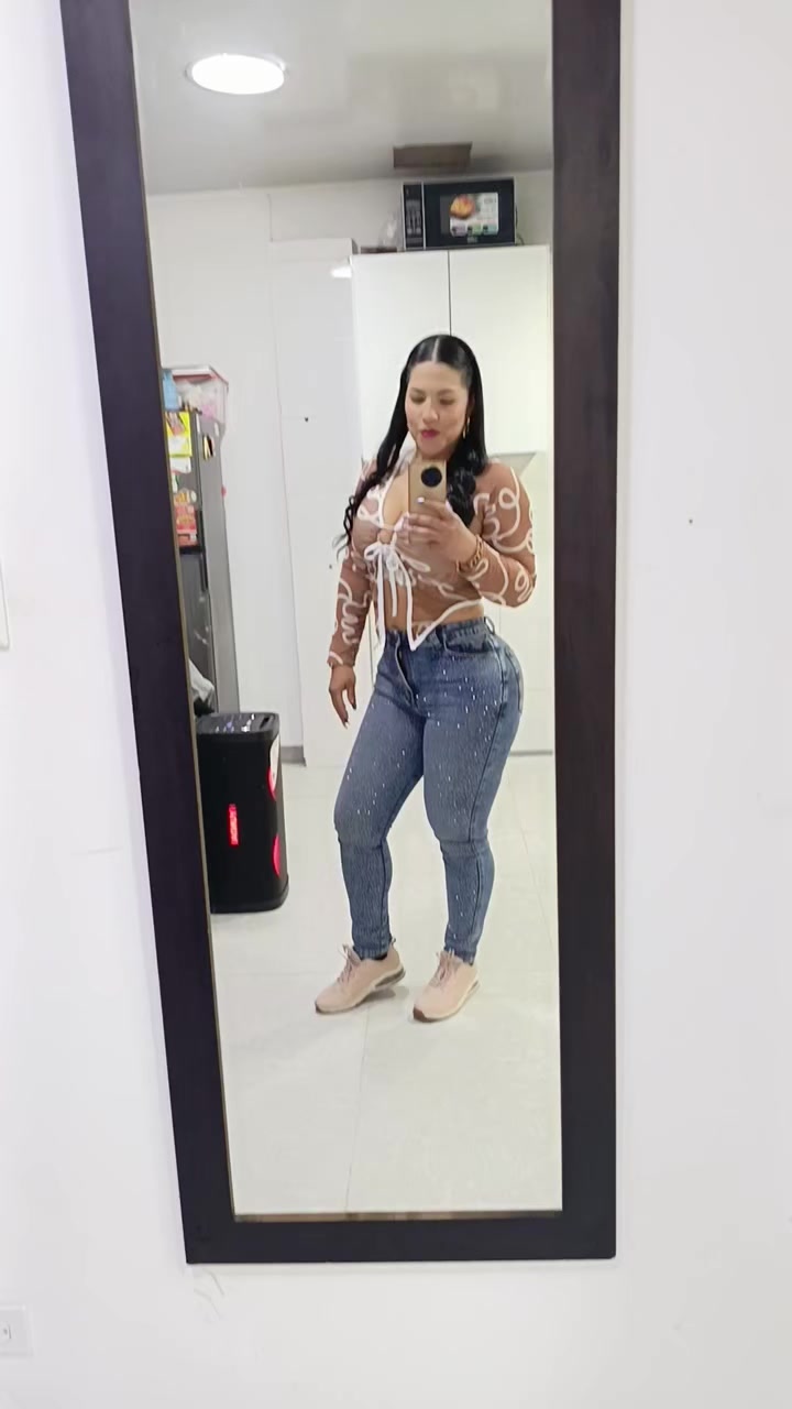 @Gabyxiit@1