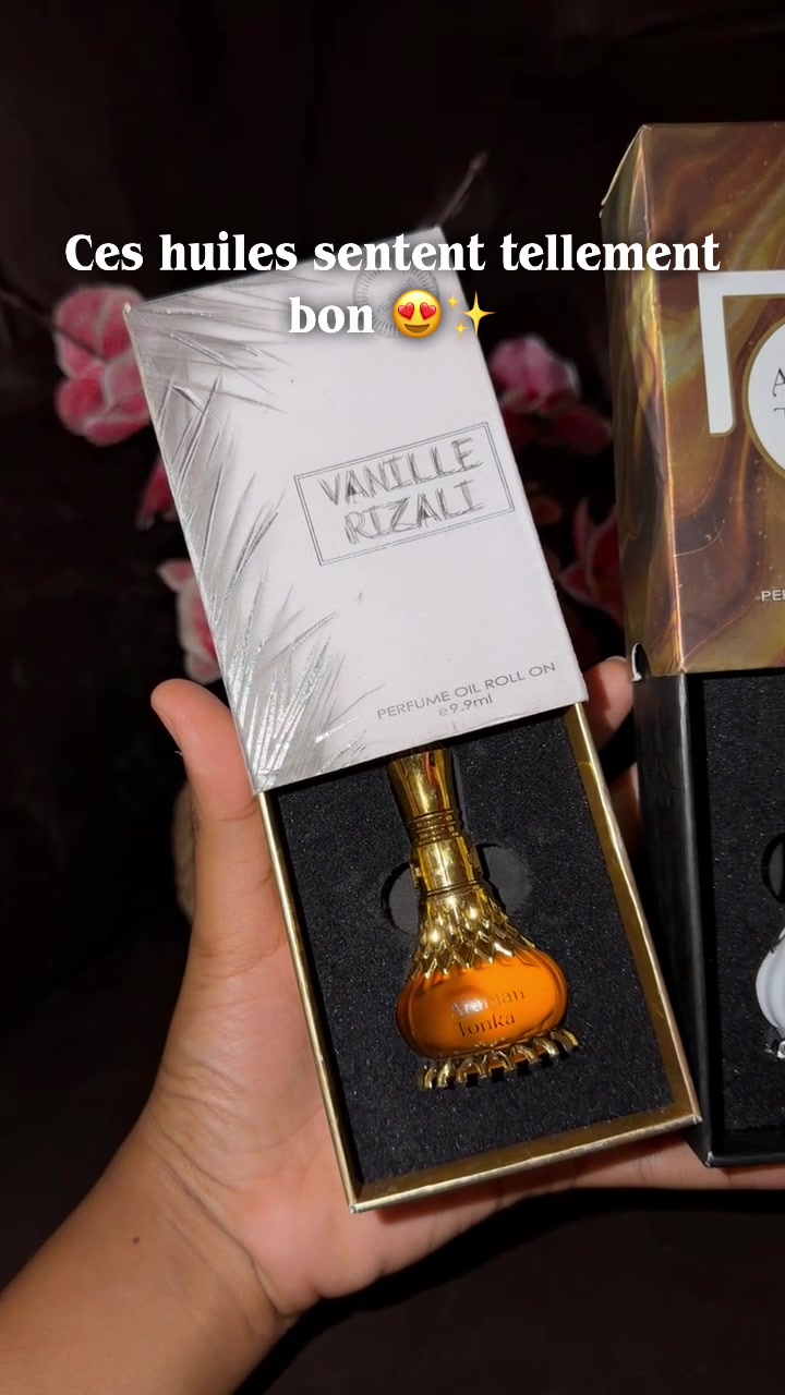 @Lelloumint