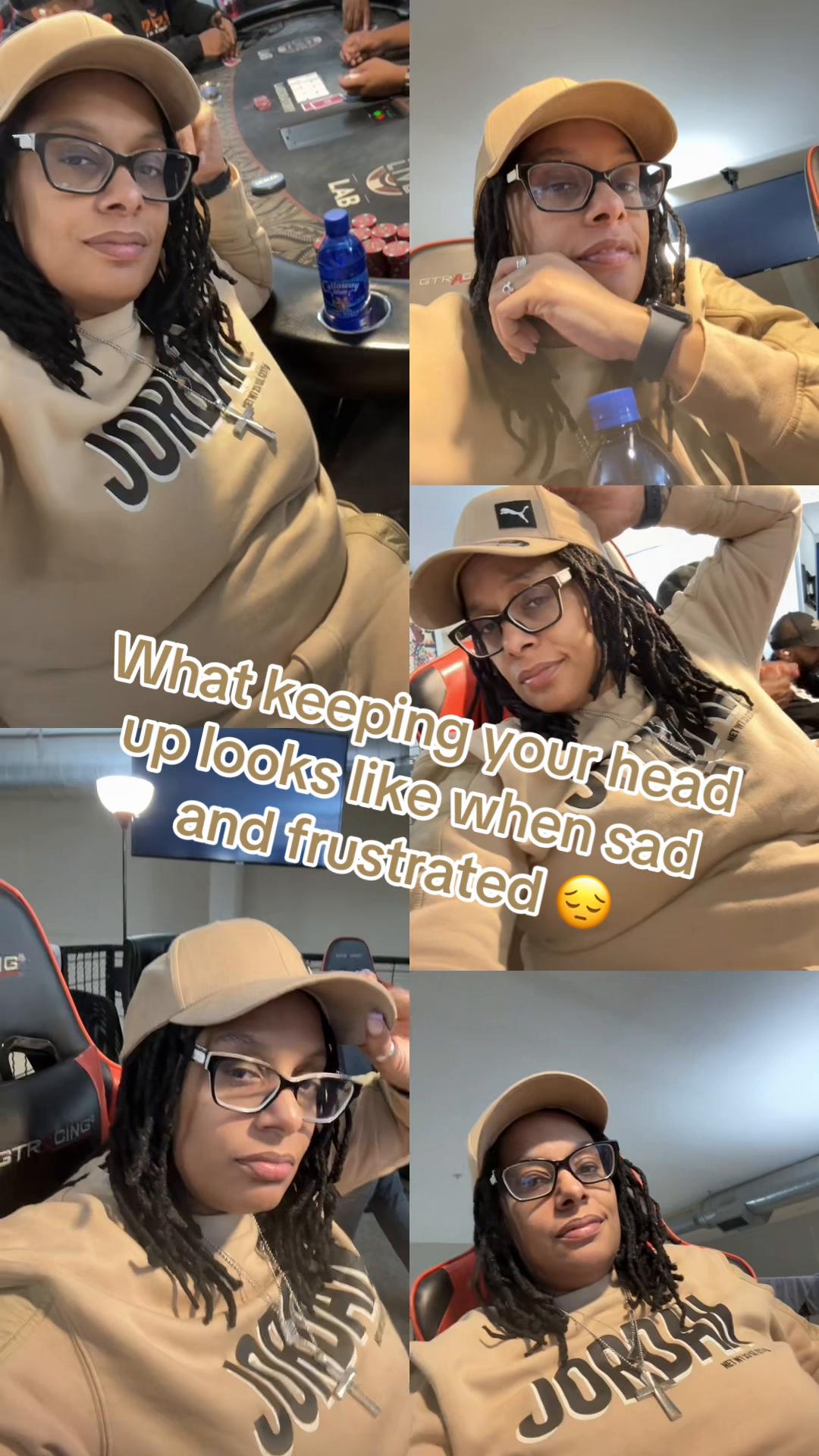 @realistic_purpose