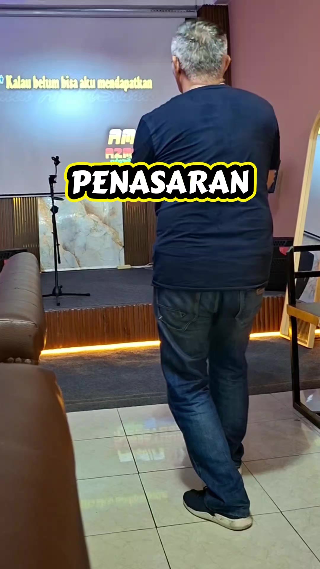 @hendry jepang