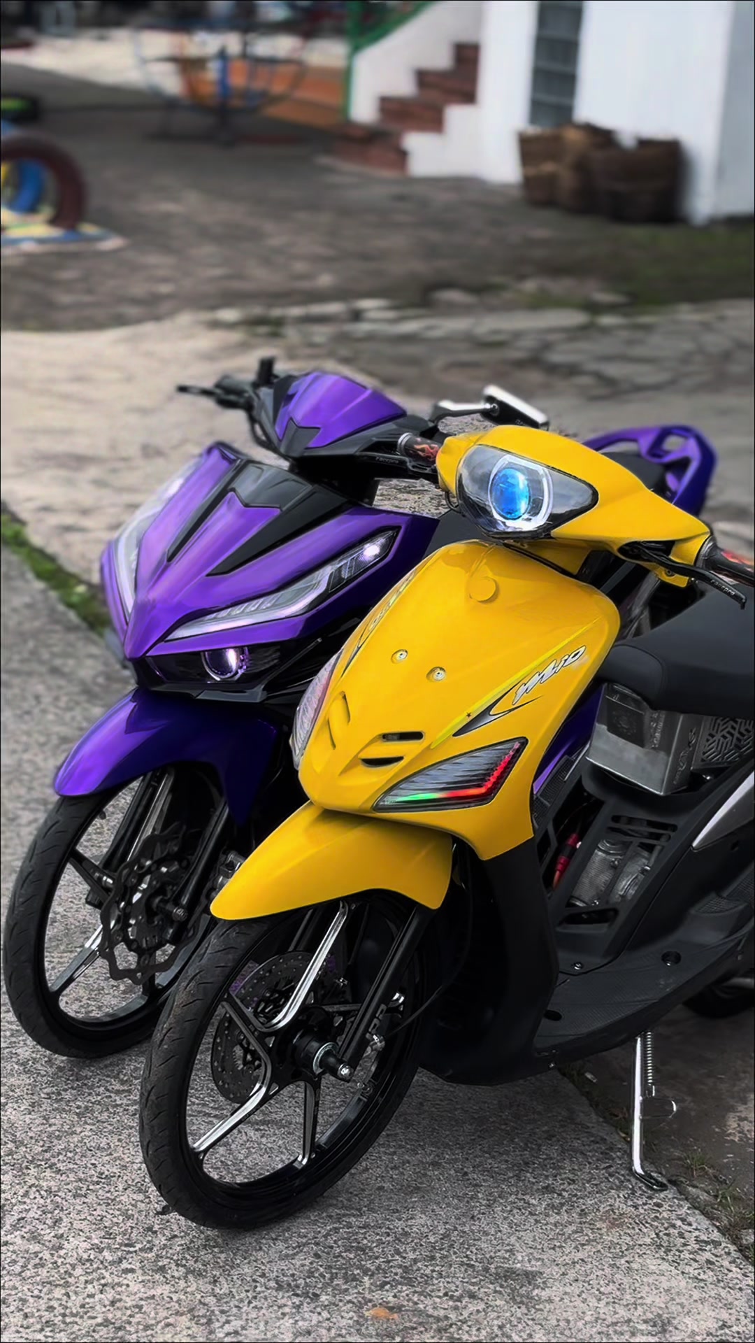 @NovallPratidinaOfficial_