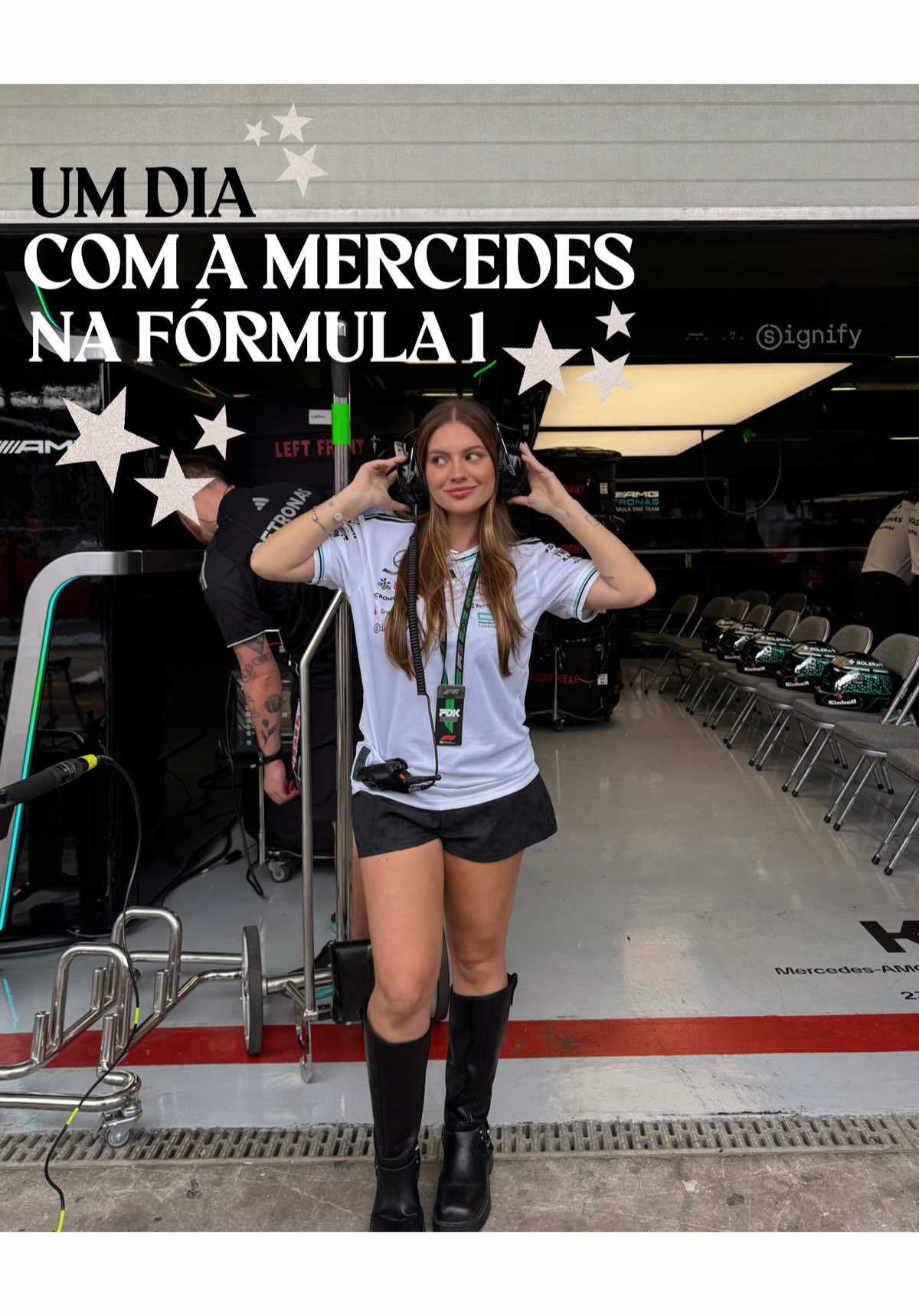 @duda wippel 🏎️🏁✨