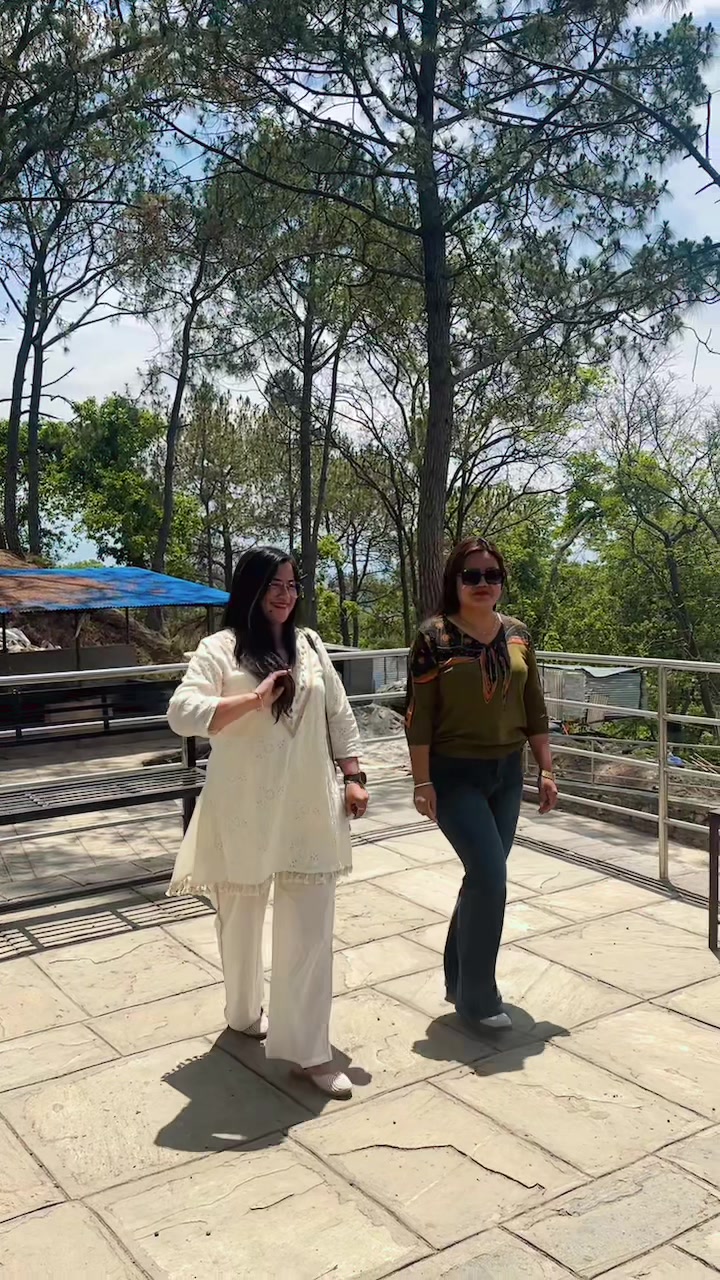 @Preety_ Moktan