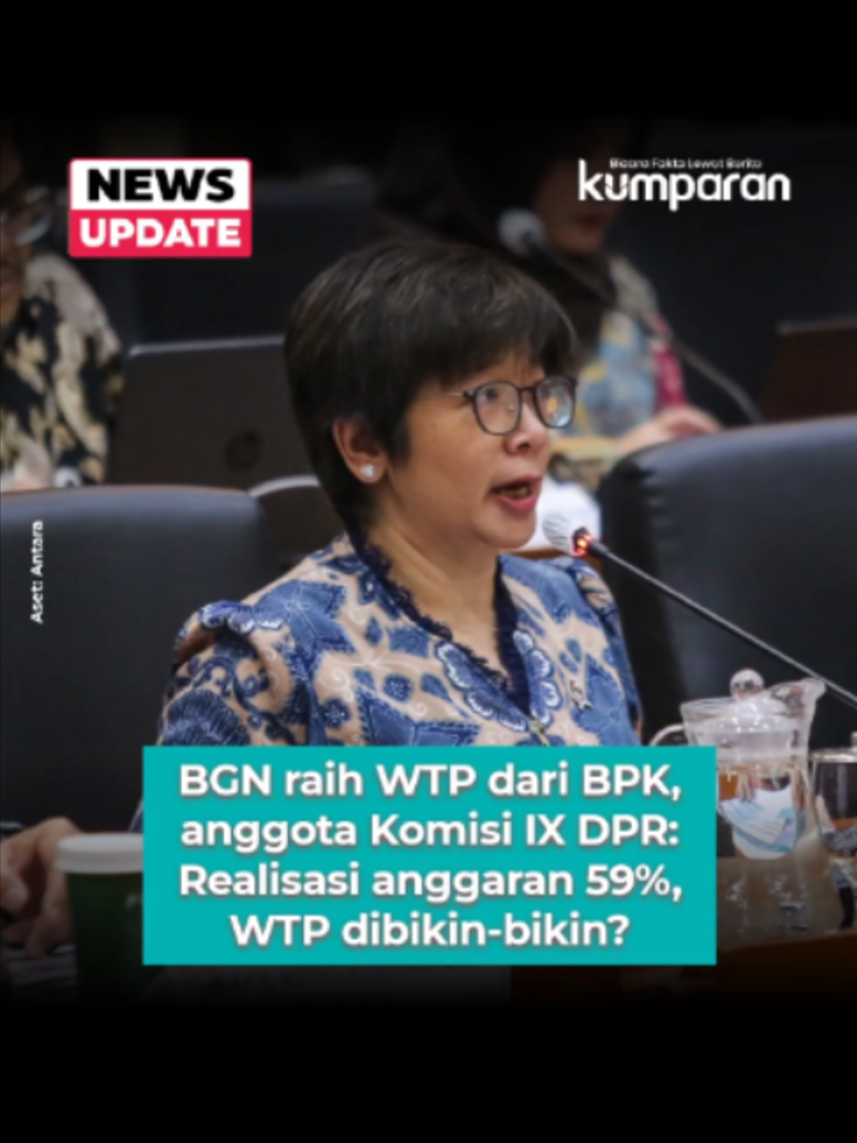 @kumparan