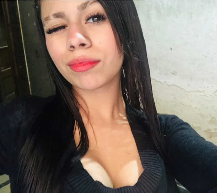 @𝒹𝒶𝒾𝒶𝓃𝒶💙