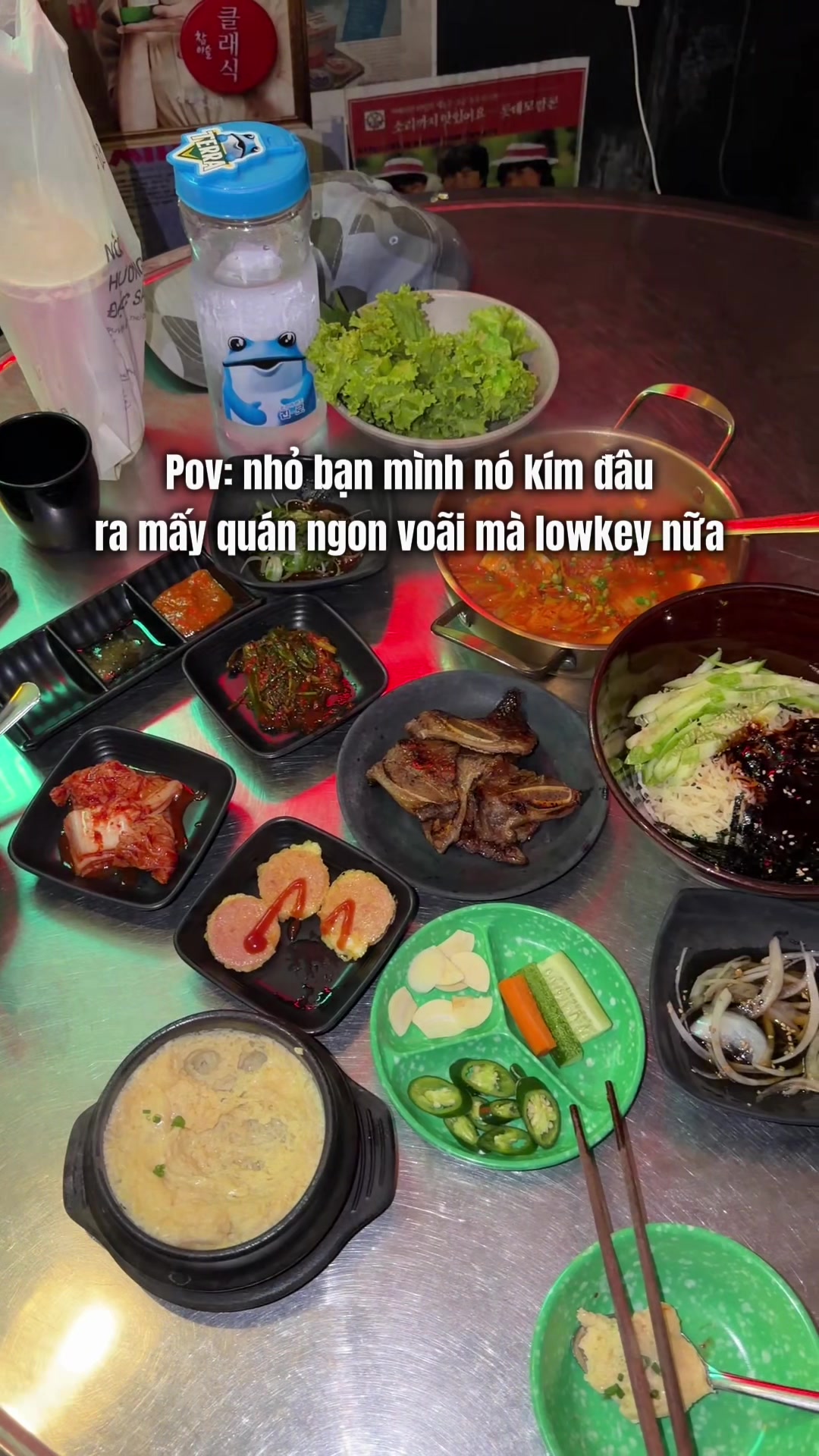 @Kita n&egrave;eee 💁🏻&zwj;♀️
