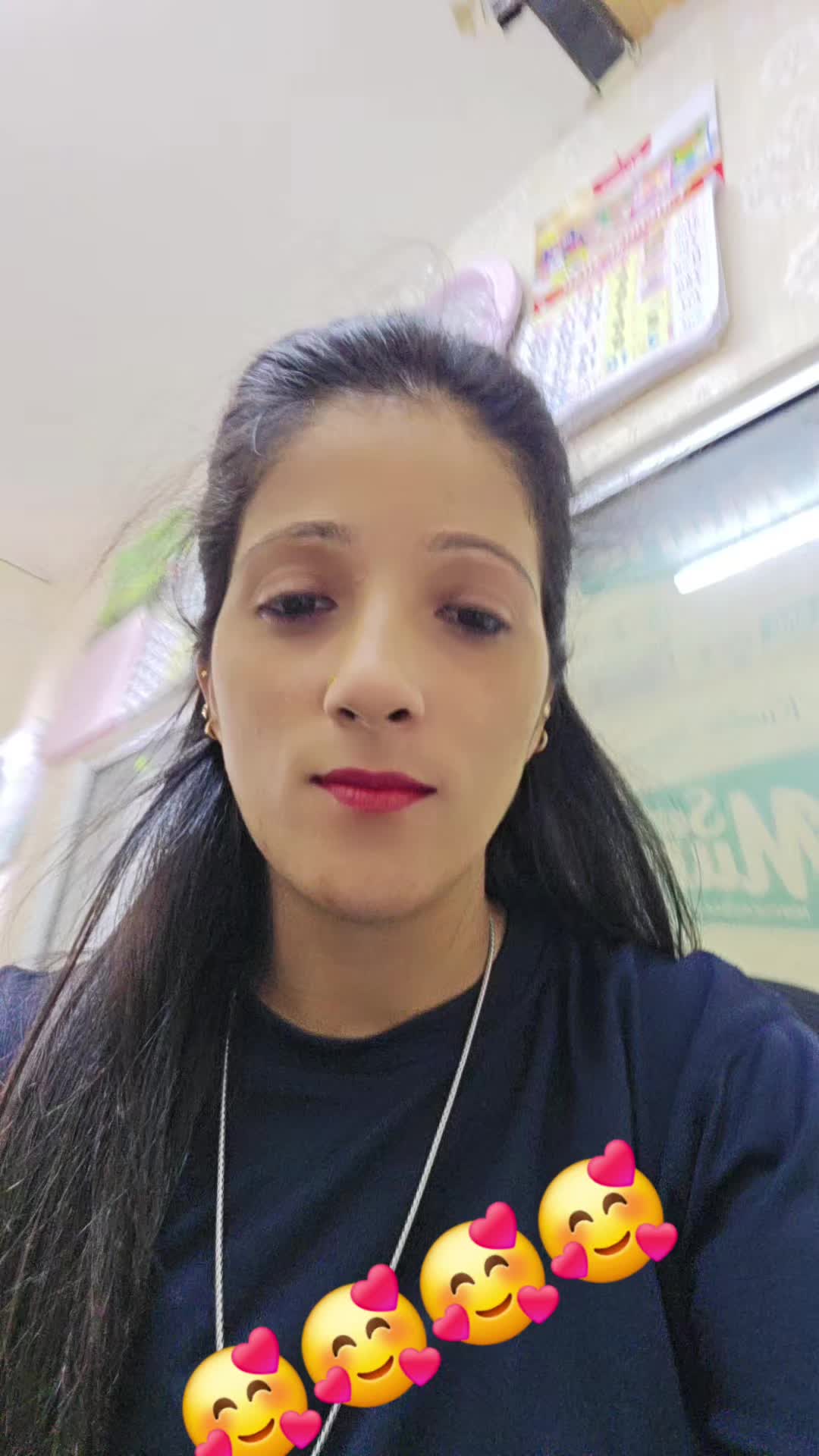 @Meenu h.p 23❤️❤️❤️