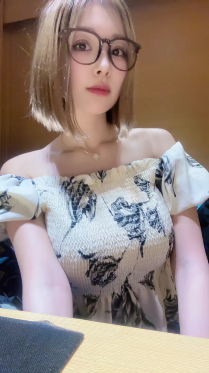 @なつみ🐶🌸ギフトスター🐸