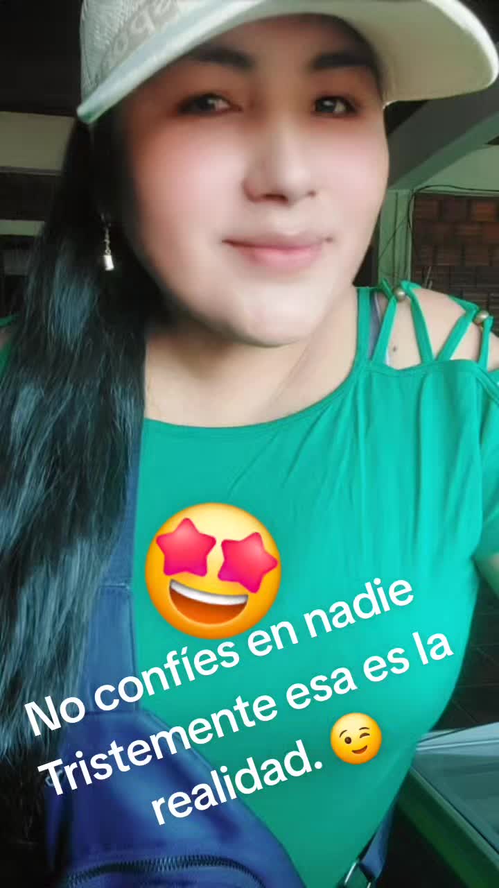 @jhanethrojas76