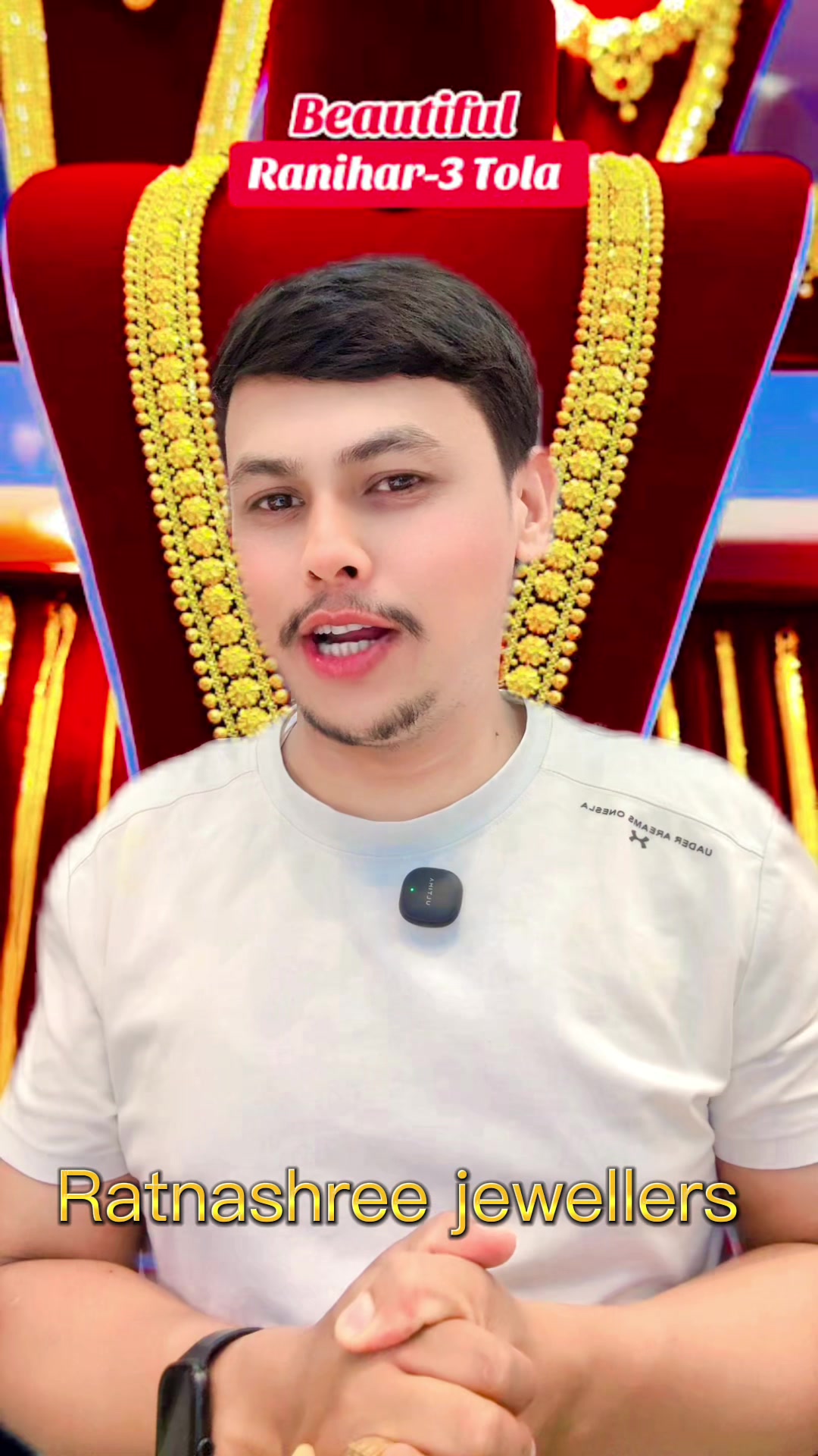 @ratnashreejewellers8