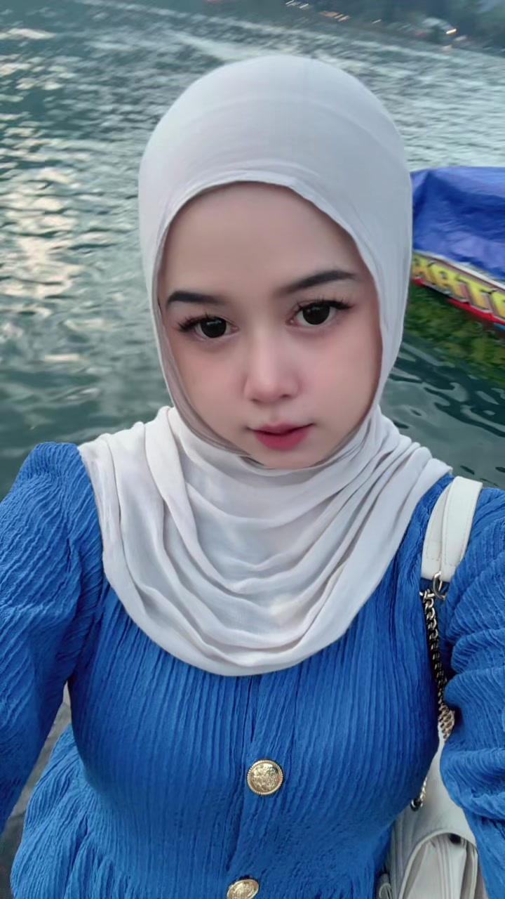 @diannn🕊️