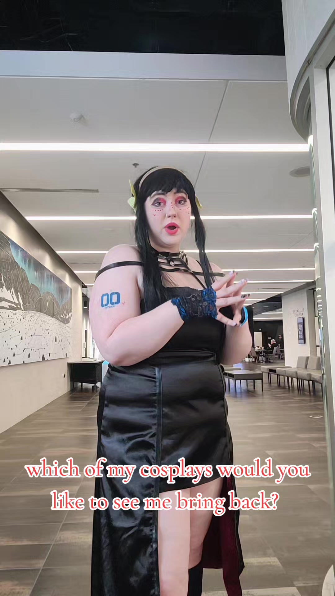 @Amethystyne