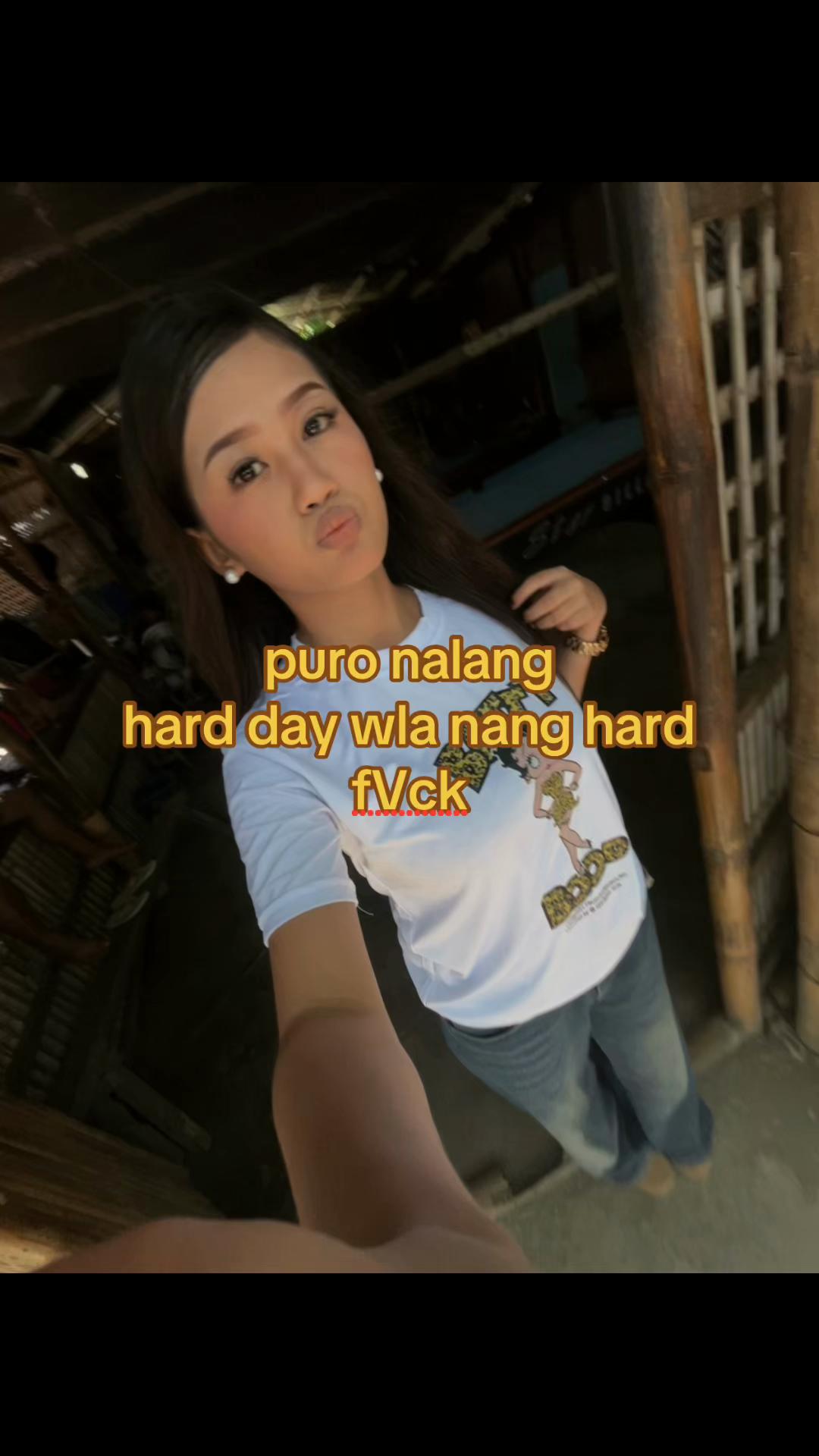 @Eshiecka Pingol