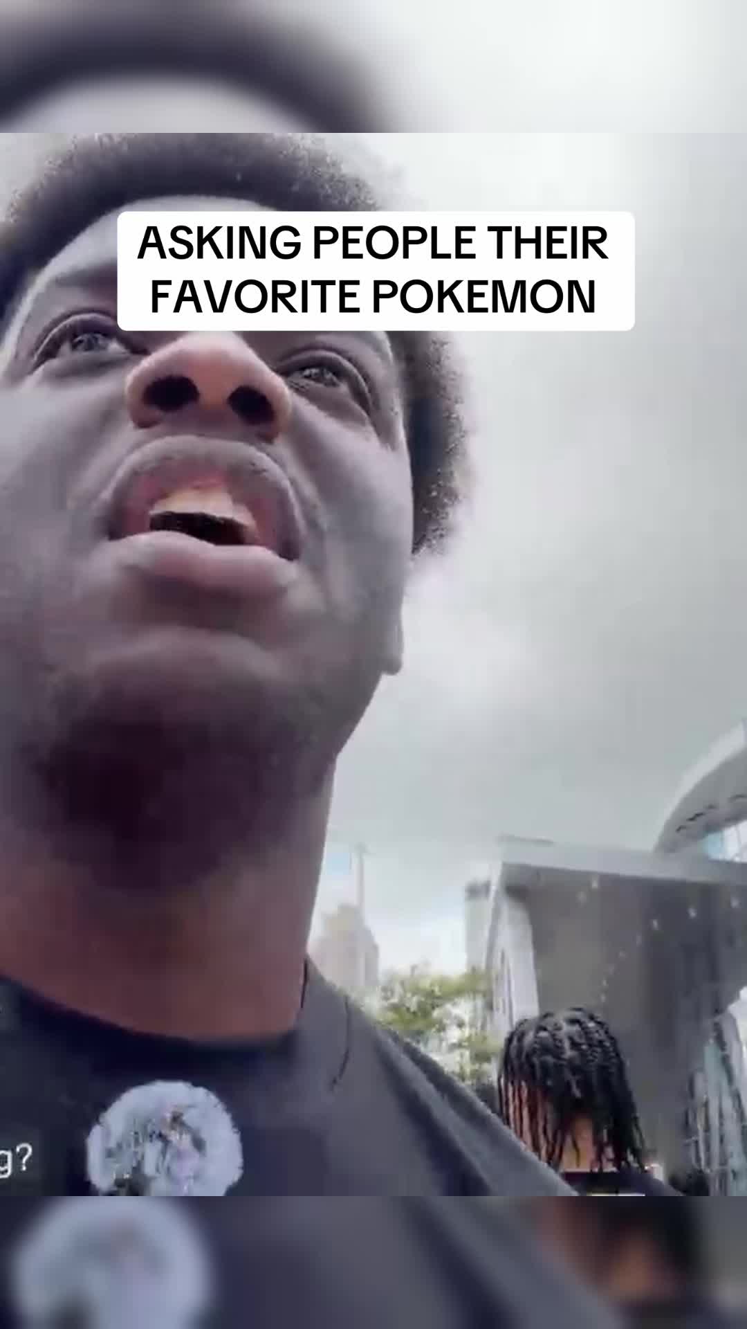 @igreg1204k