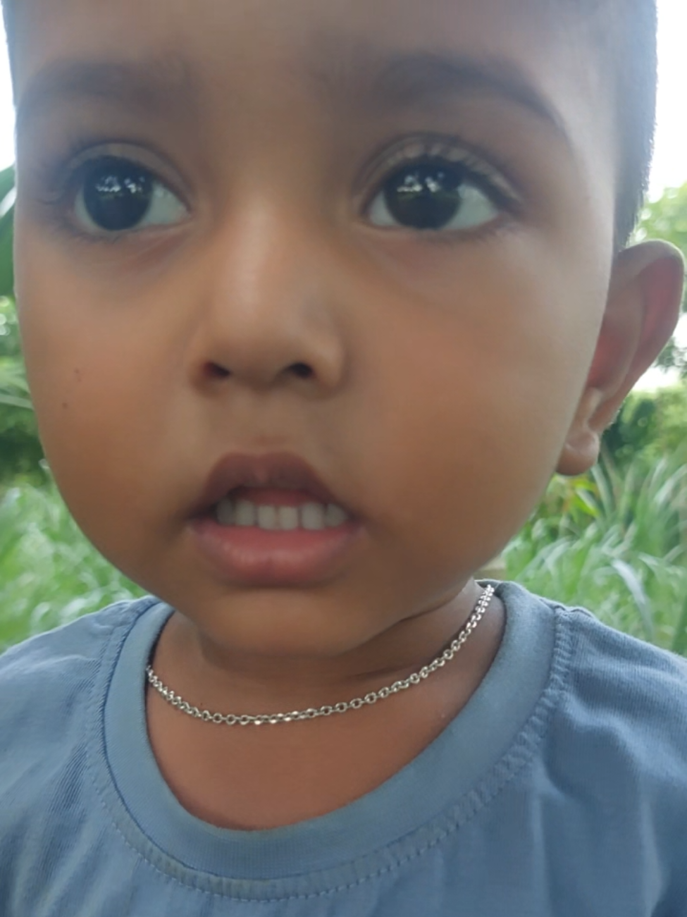 @সানজামুল ইসলাম সোয়াইব