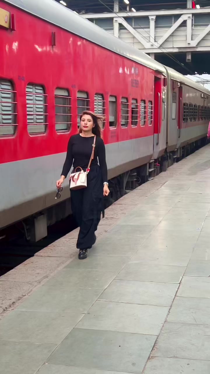 @Rekha Joshi