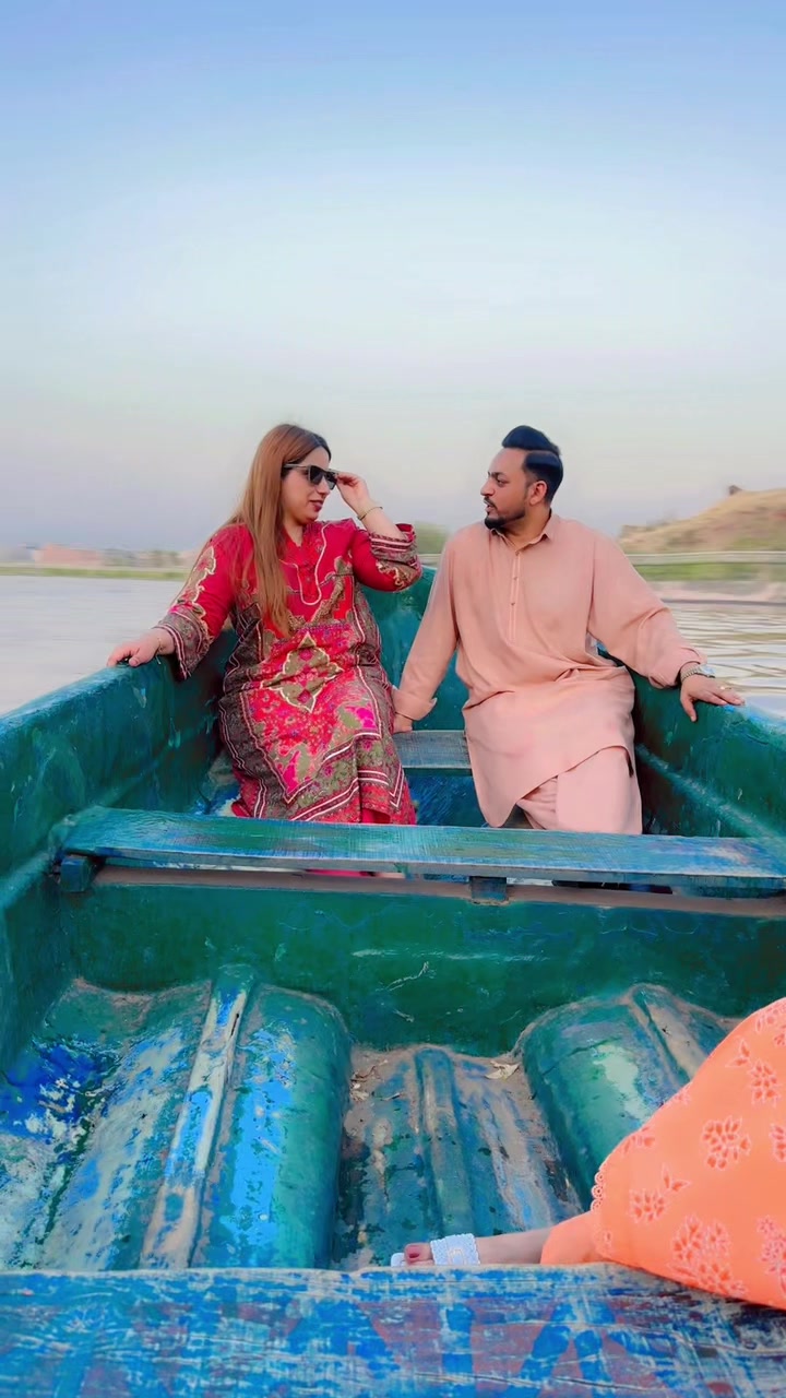 @Bilal Aslam