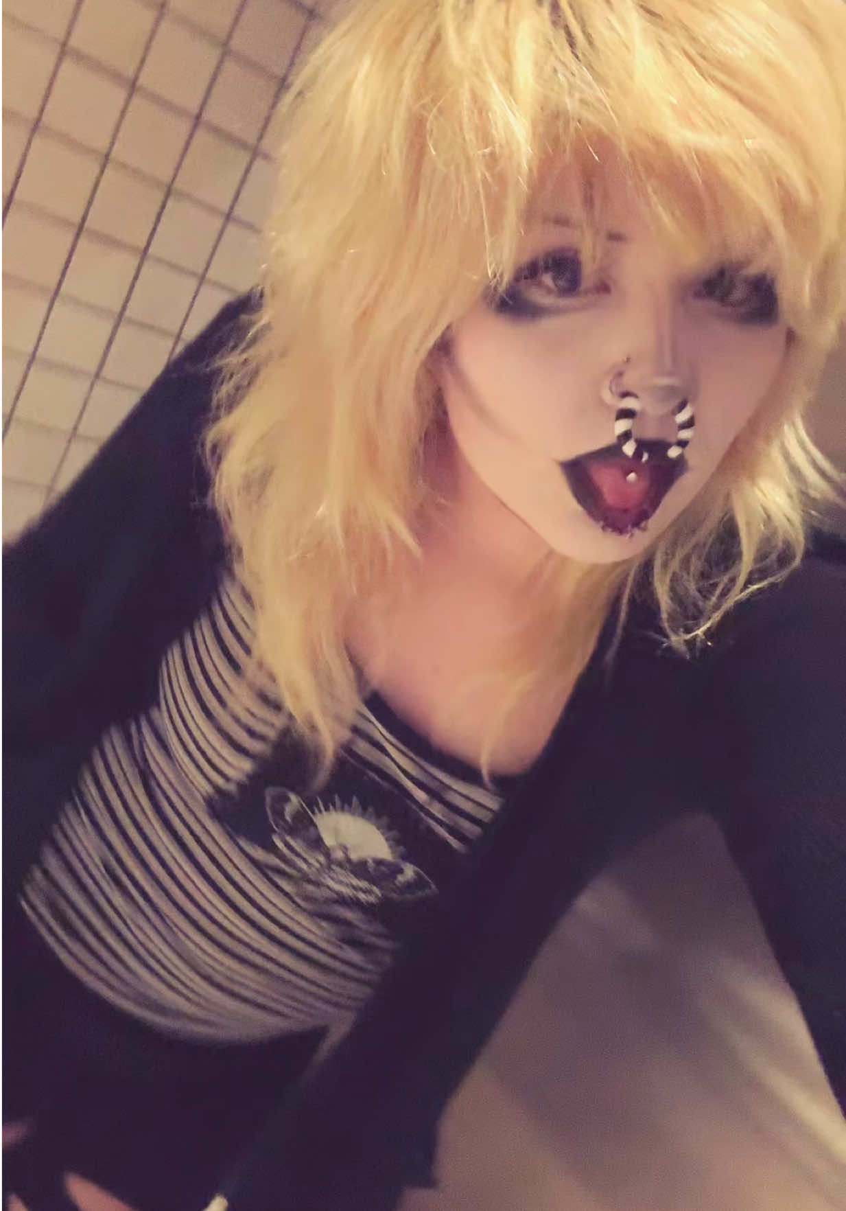 @peculiargirl666