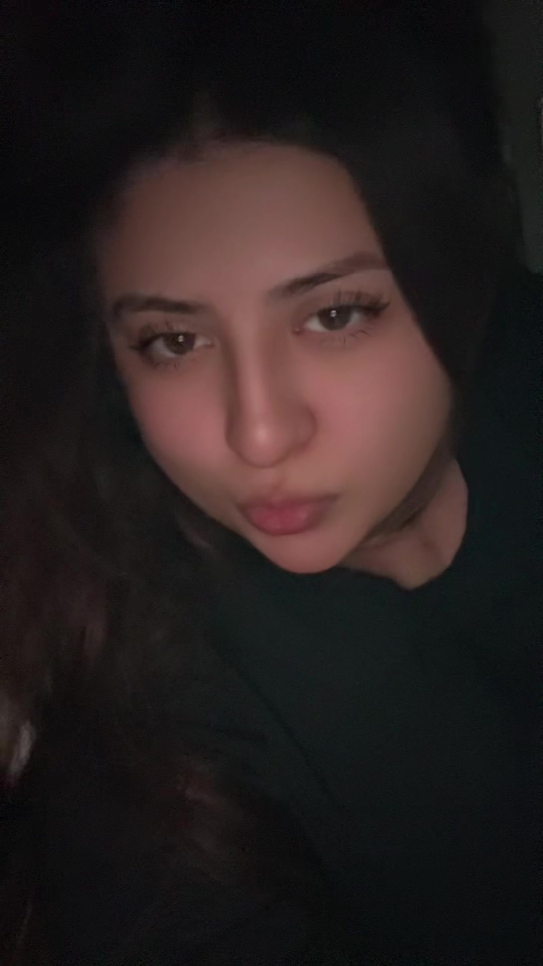 @Jacqueline