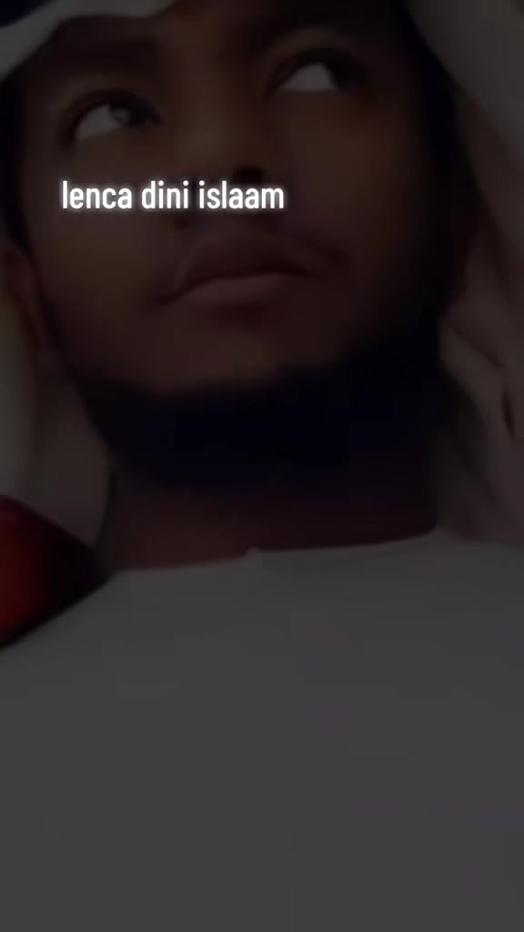 @ofin bontu intala mannaa
